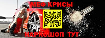 индика Камышлов
