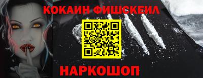 твердый Кимры
