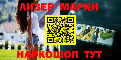 твердый Кимры