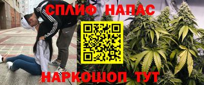 марки nbome Кингисепп