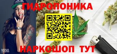марки nbome Кингисепп