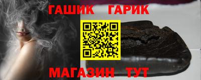 индика Камышлов