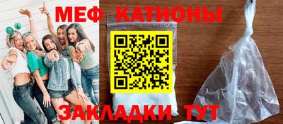твердый Кимры